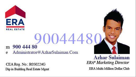 Blk 518 Jurong West Street 52 (Jurong West), HDB 3 Rooms #161384222